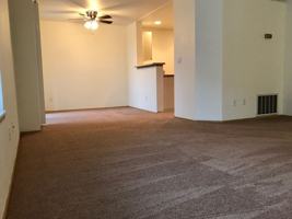 featured image of 2511 Nw Edenbower Blvd