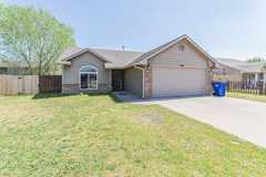 1017 Dagen Ln - Photo 1 of 1