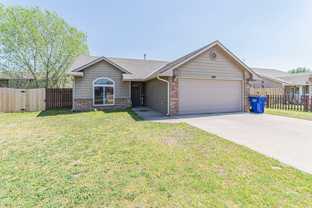 1017 Dagen Ln - Photo 1 of 1