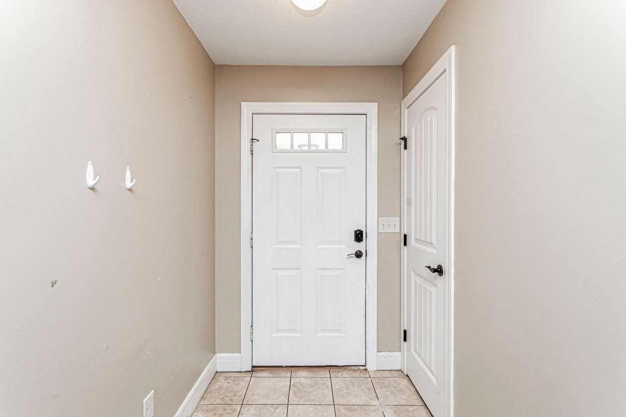 1017 Dagen Ln - Photo 5 of 26