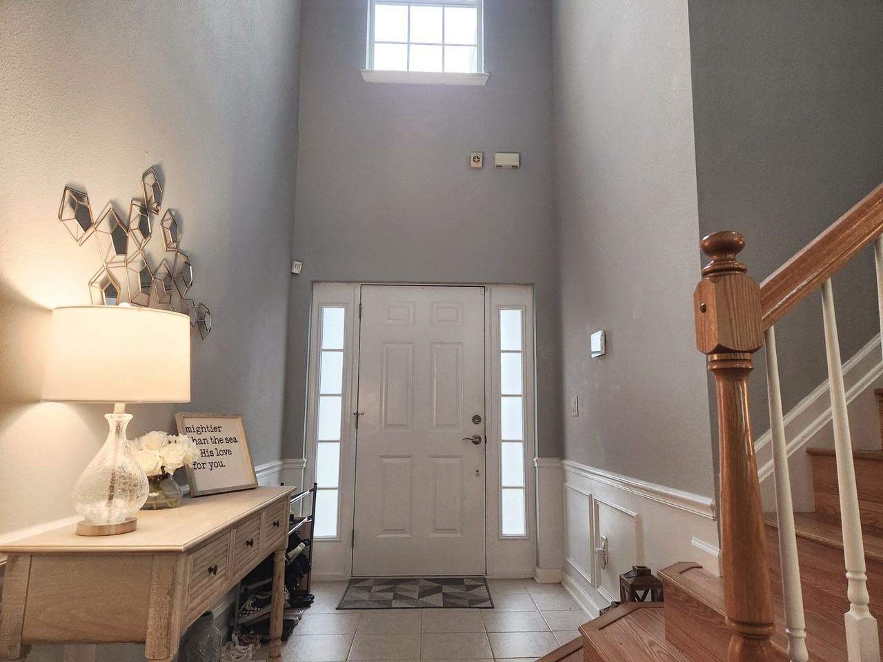 3857 Lionheart Dr - Photo 2 of 27