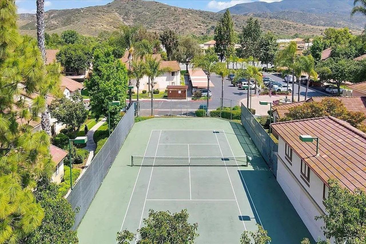 12190 Cuyamaca College E Dr - Photo 3 of 23