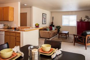 Up to Two Months Free on select homes! - Photo 1 of 1