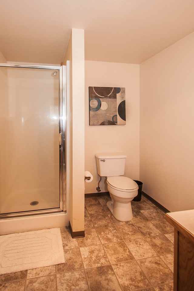 Up to Two Months Free on select homes! - Photo 4 of 17