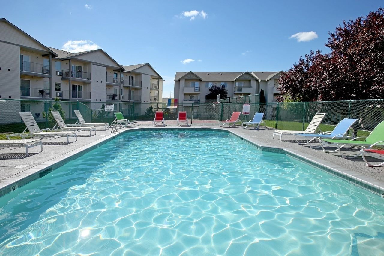 Up to Two Months Free on select homes! - Photo 5 of 17