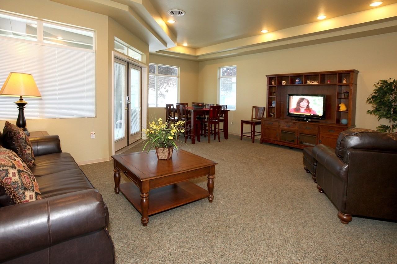 Up to Two Months Free on select homes! - Photo 7 of 17