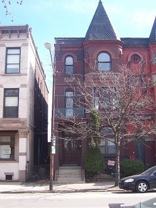 816 Cedar Avenue - Photo 1 of 1