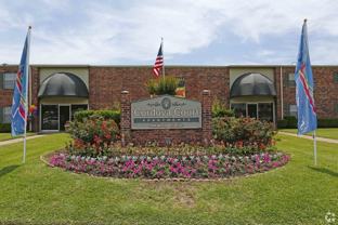 Cordova Court Apartments - Photo 1 of 1
