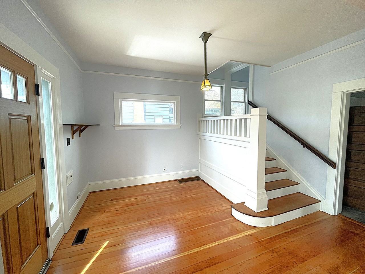 5116 Ne 15th Ave - Photo 3 of 36