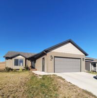 featured image of 136 Melano St