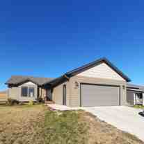 136 Melano St - Photo 1 of 1