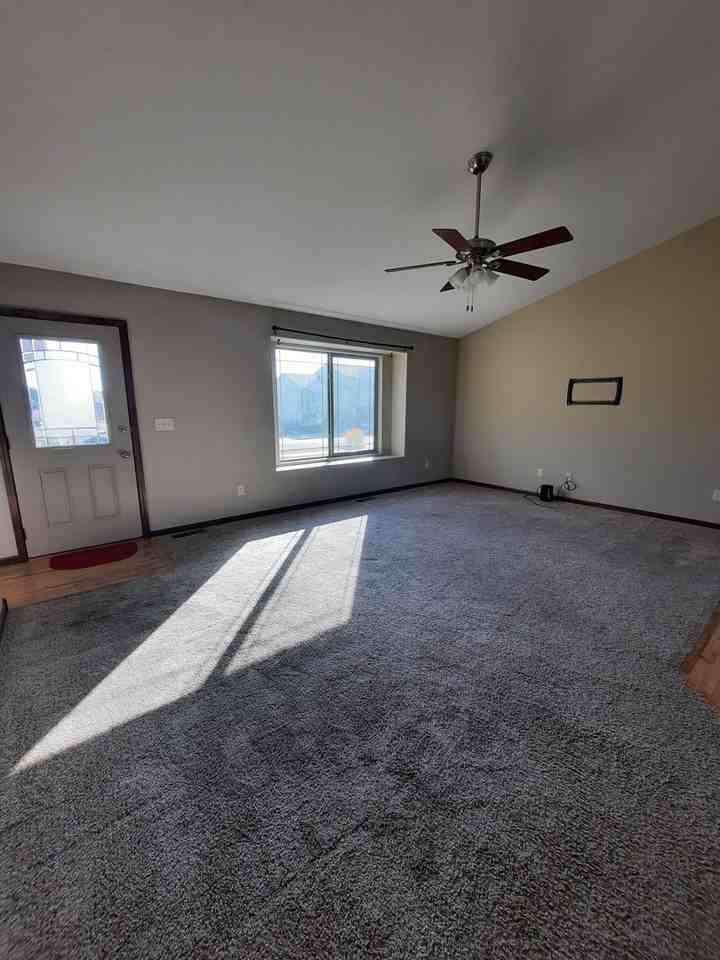 136 Melano St - Photo 3 of 9
