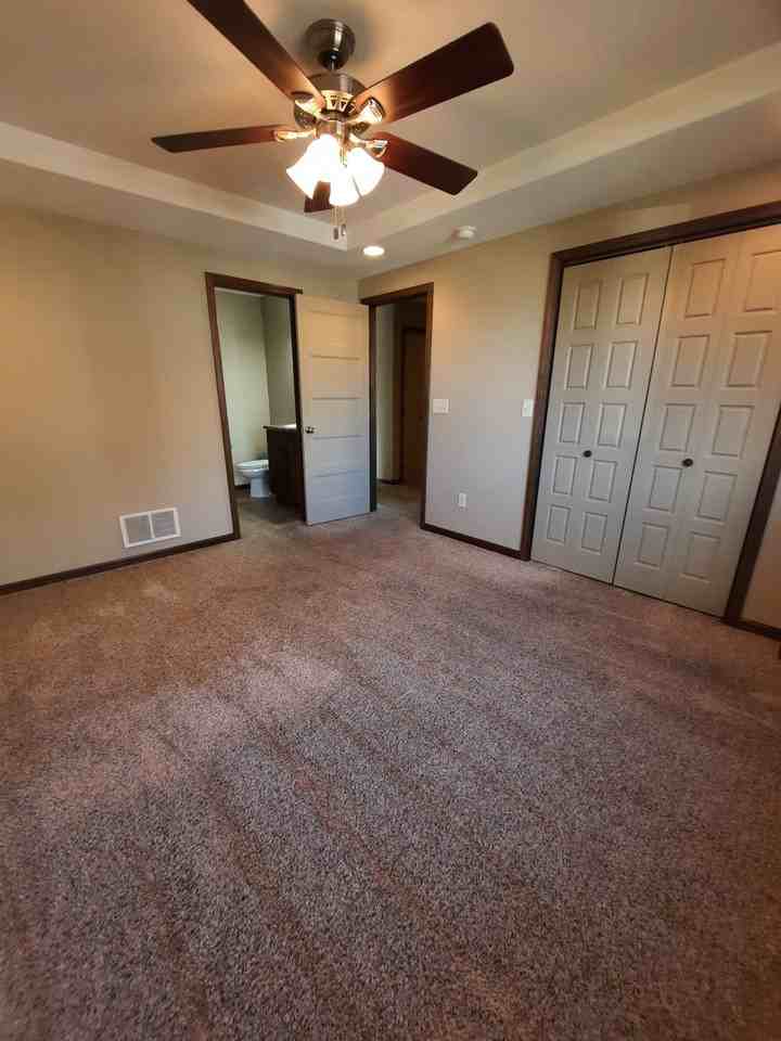 136 Melano St - Photo 7 of 9
