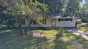 3724 Grammont St - Photo 1 of 1