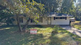 3724 Grammont St - Photo 1 of 1