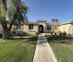featured image of 82736 Sutton Dr