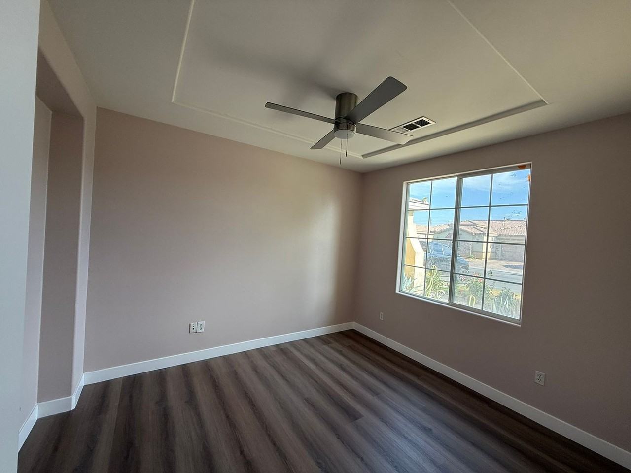 82736 Sutton Dr - Photo 7 of 11