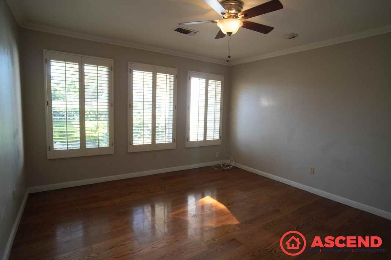 7905 Avenida Derecho - Photo 3 of 24