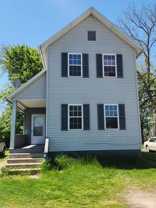 1928 Lexington Avenue - Photo 1 of 1