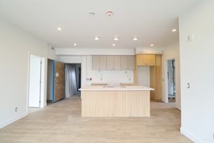 174 Ethel Street #102 - Photo 1 of 1