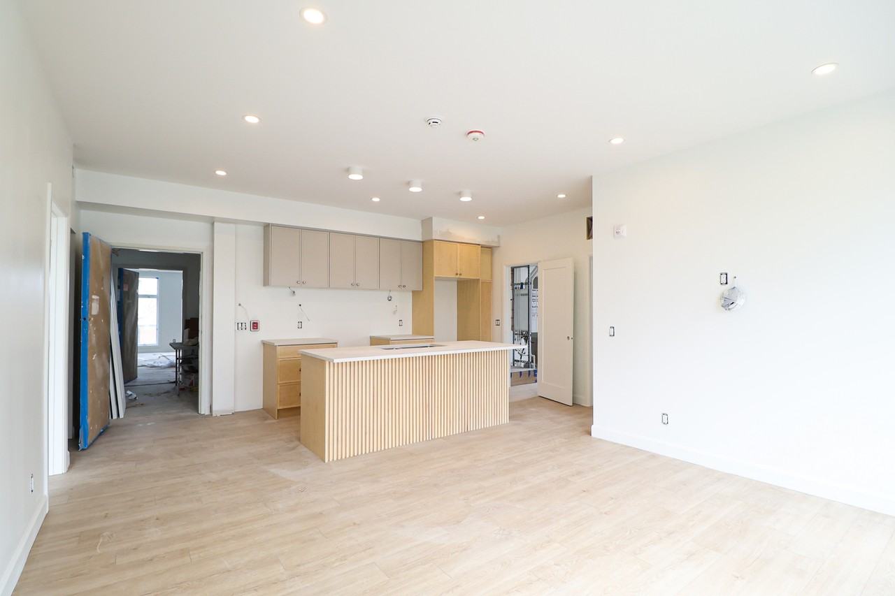 174 Ethel Street #102 - Photo 2 of 31