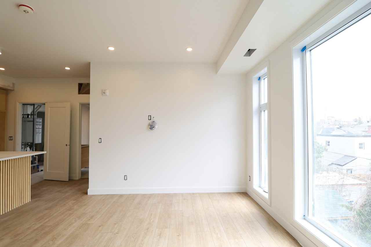 174 Ethel Street #102 - Photo 7 of 31