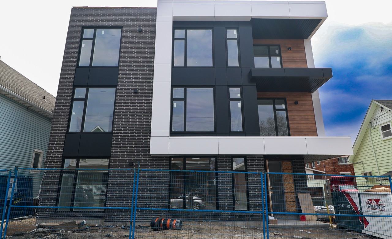 174 Ethel Street #102 - Photo 4 of 31