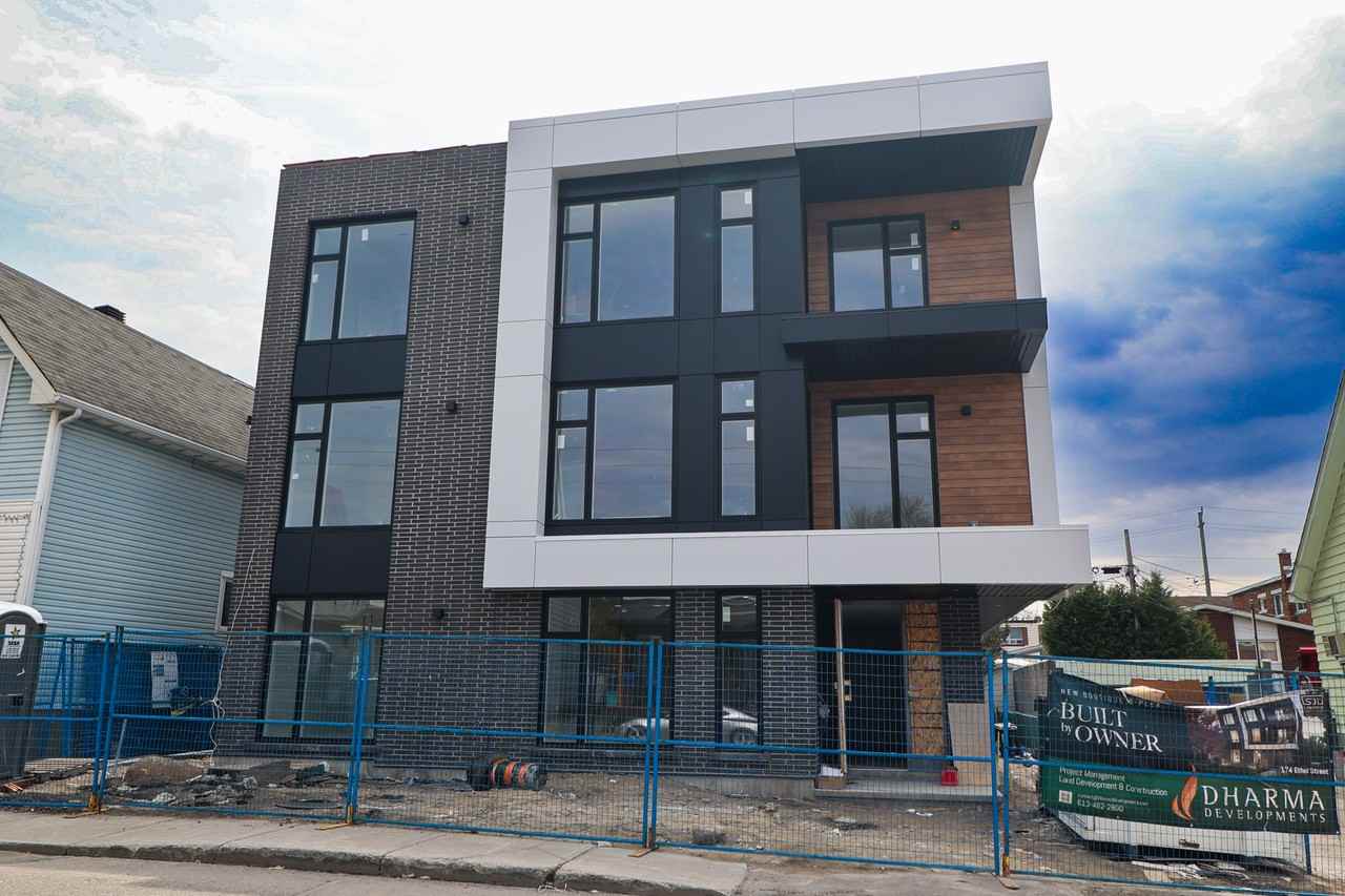 174 Ethel Street #102 - Photo 5 of 31