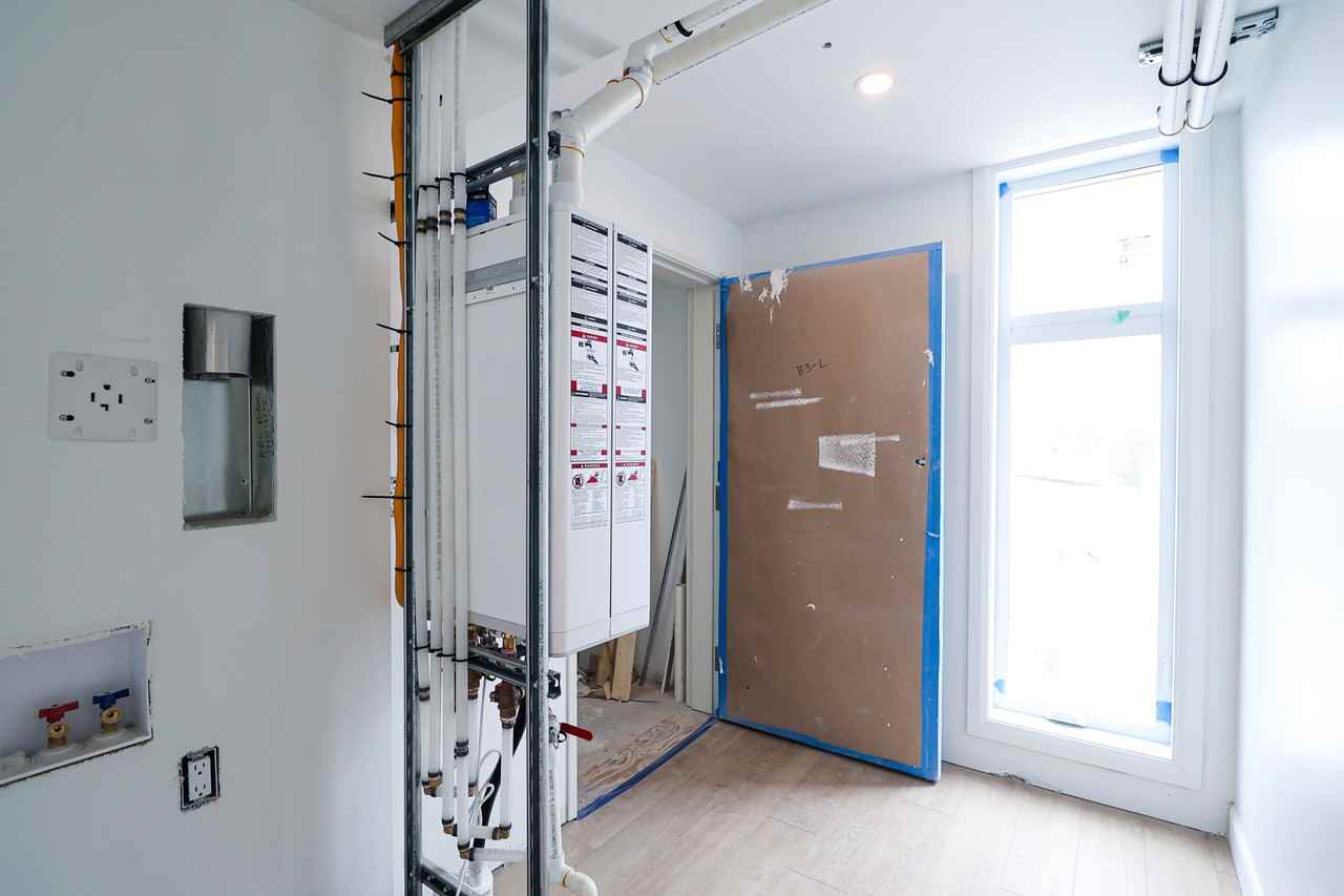 174 Ethel Street #102 - Photo 3 of 31