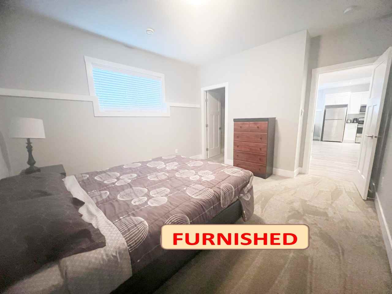 8703 B-8703 85 St - Photo 5 of 10