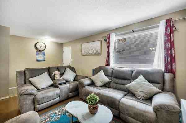 347 Northgate Terr Nw #1 - Photo 3 of 39