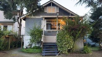 2908 8th Ave W #BS - Photo 1 of 1