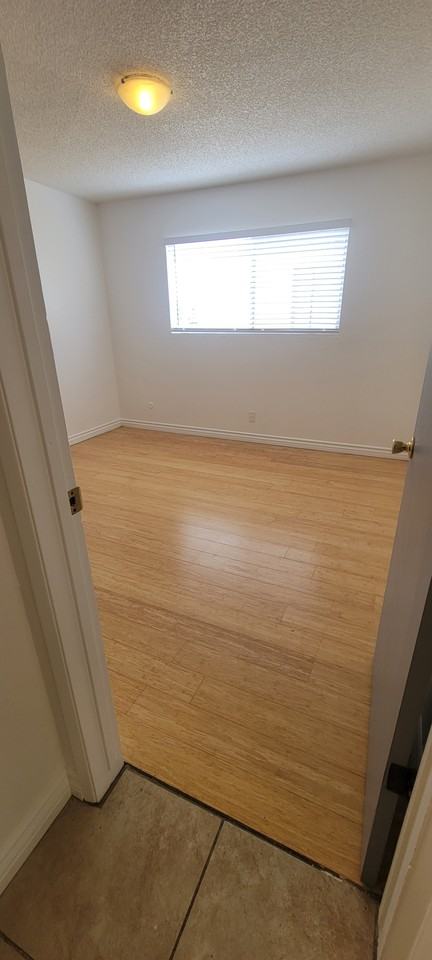 Monoco - Photo 2 of 6