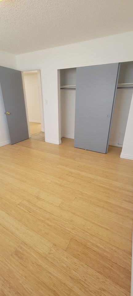 Monoco - Photo 6 of 6