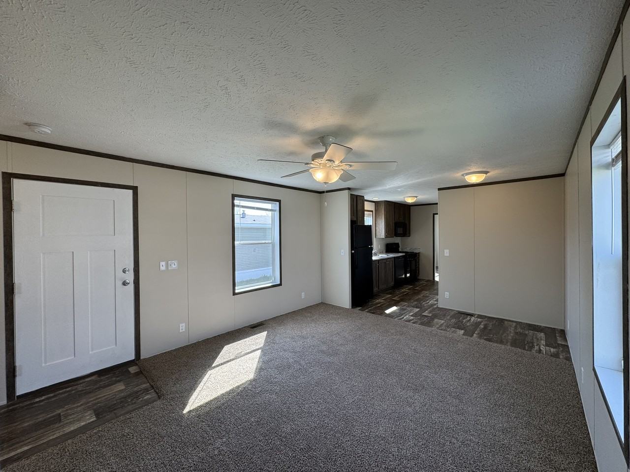 31 Mockingbird Dr #221 - Photo 2 of 29