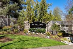 Overlook at Westridge - Photo 1 of 1