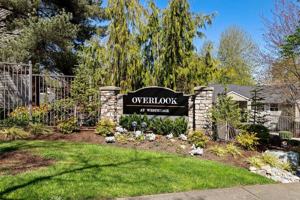 featured image of 600 Sw Kenyon St