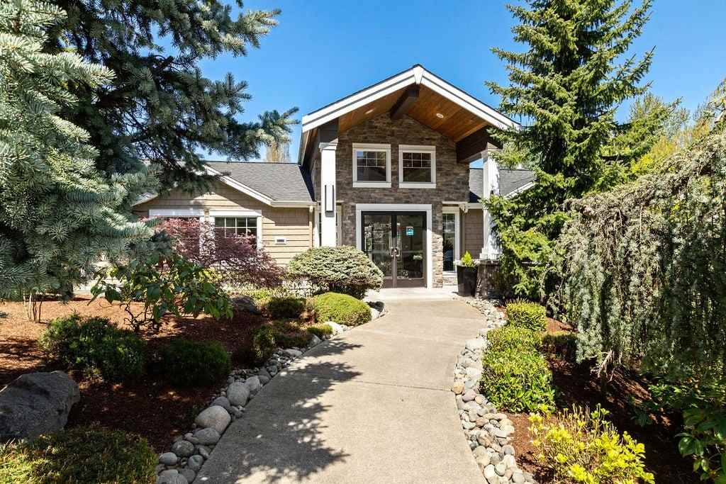 Overlook at Westridge - Photo 2 of 61