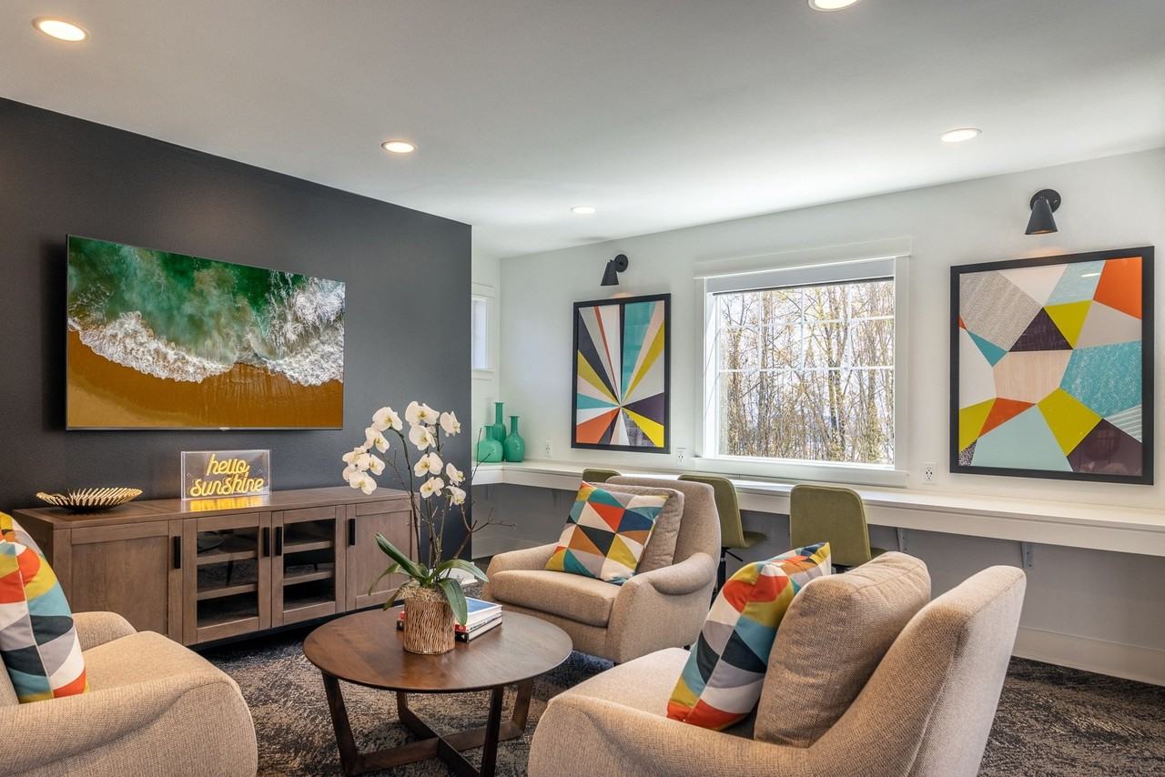 Overlook at Westridge - Photo 6 of 61