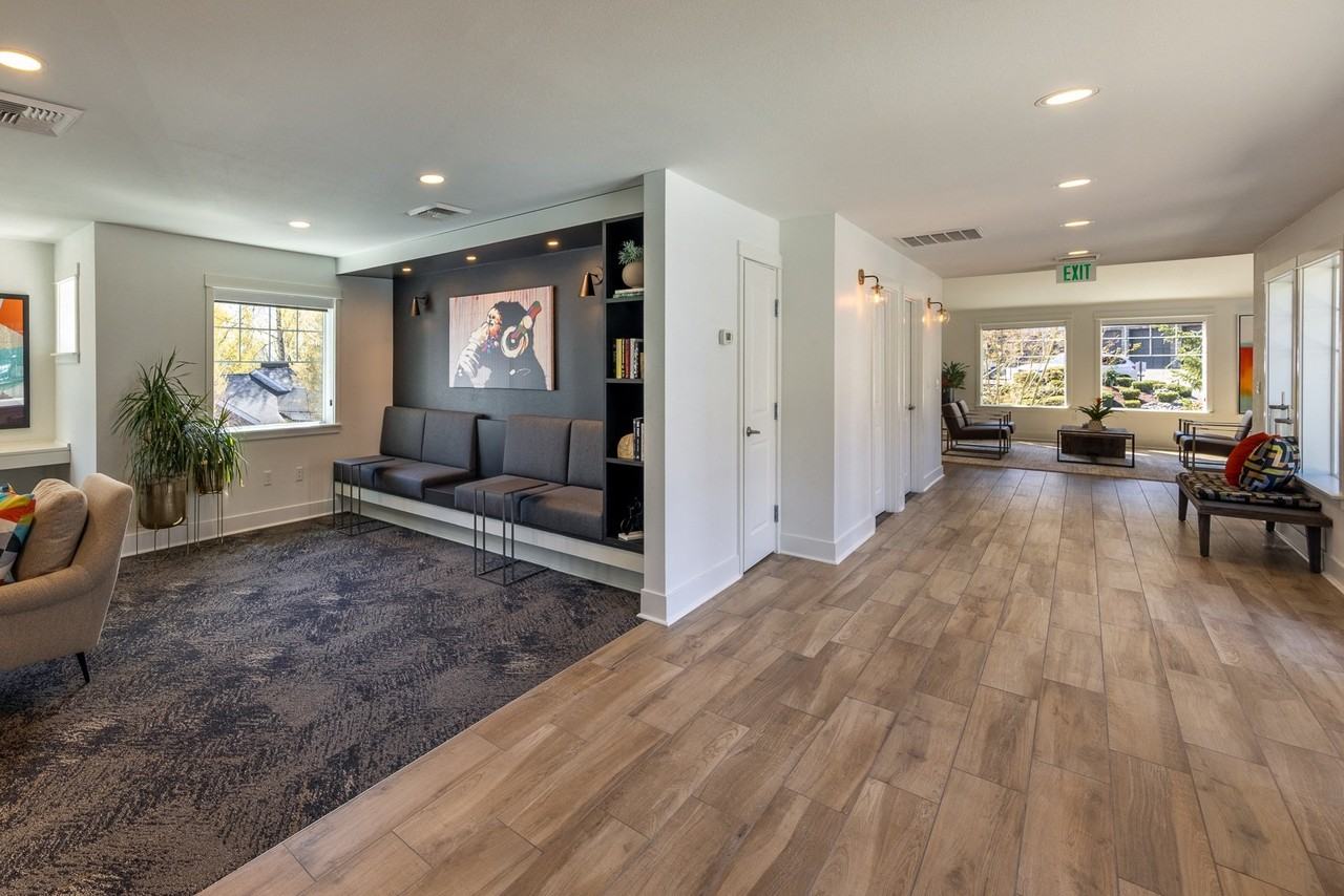 Overlook at Westridge - Photo 7 of 61