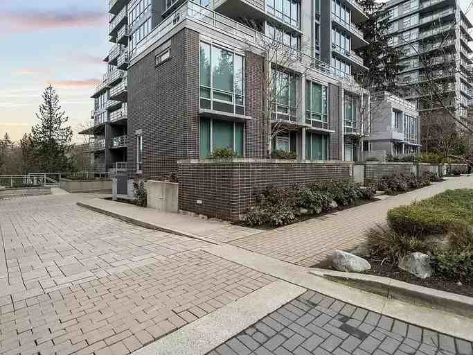 9080 University Cres #002 - Photo 2 of 8