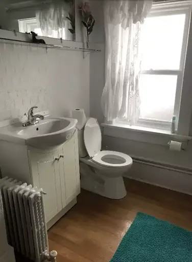 275 Burrows Ave #1 - Photo 3 of 6