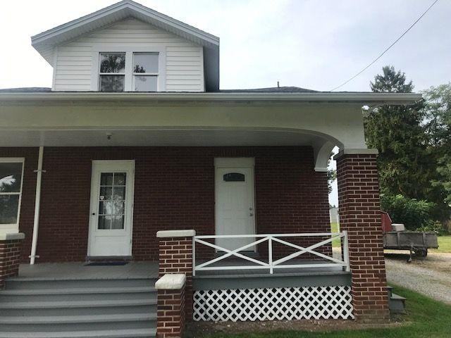2086 Hilton Ave #2086HILTON - Photo 2 of 7