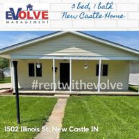 featured image of 1502 Illinois St