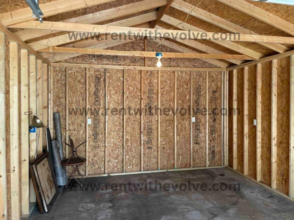 1502 Illinois St - Photo 3 of 16