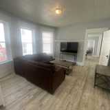 1573 Tibbits Ave - Photo 1 of 1