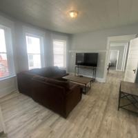 featured image of 1573 Tibbits Ave