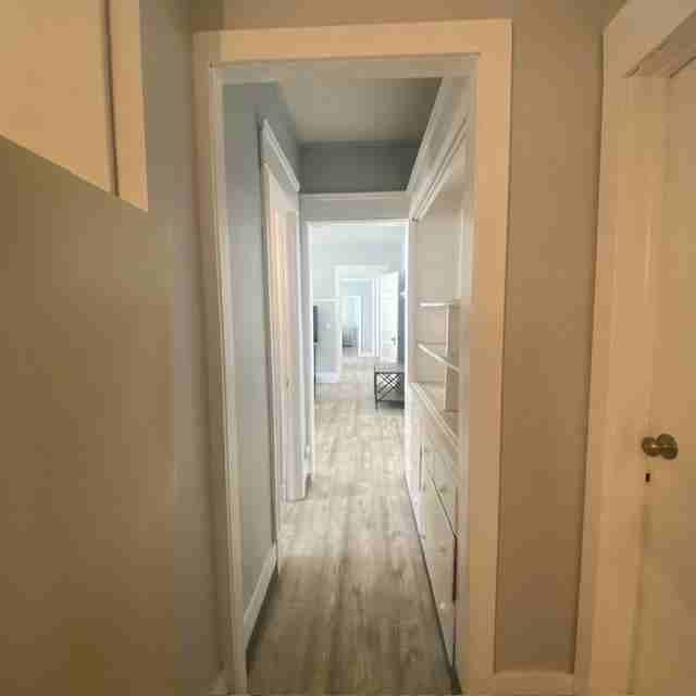 1573 Tibbits Ave - Photo 6 of 6