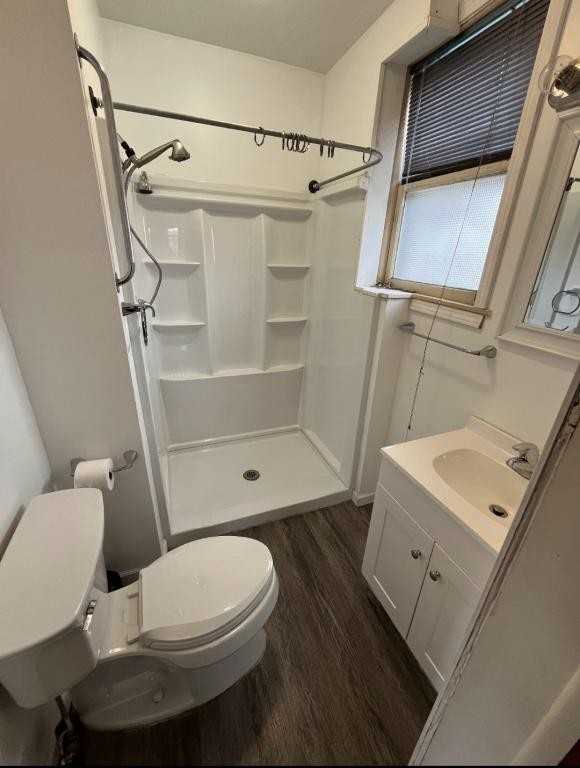 24 N Kanawha St - Photo 2 of 8