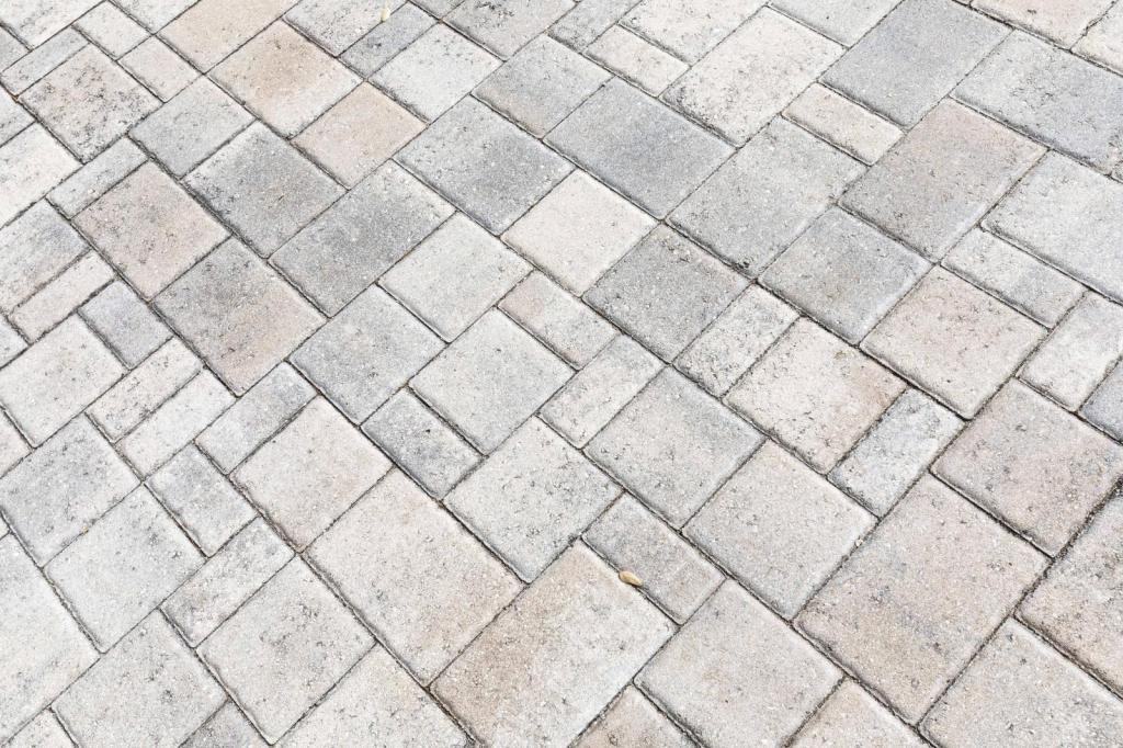 11543 Heritage Point Dr - Photo 3 of 35